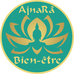AjnaRâ bien-être Saint-Pierre, Techniques énergétiques, Massage bien-être