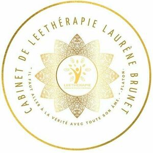 Cabinet de Leethérapie-Sophrologie Laurène Brunet  Saint-Gervais-en-Vallière, Sophrologie, Kinésiologie