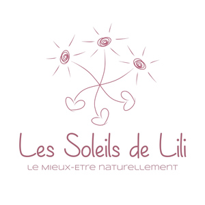 Aurélie Piat - Les Soleils de Lili Aix-en-Provence, Kinésiologie