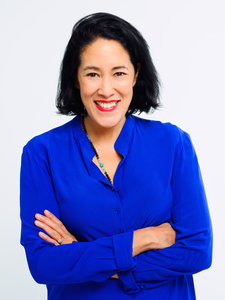 Christine Calypso Kan Paris 14, Hypnose, Sophrologie