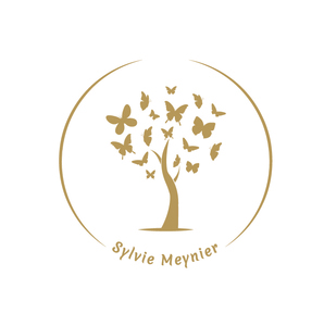 Sylvie MEYNIER Simiane-Collongue, Sophrologie, Psychothérapie