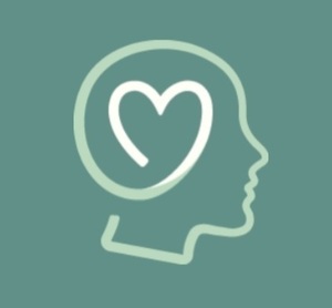 Emeline Mallinger Boulay-Moselle, Réflexologie, Reiki