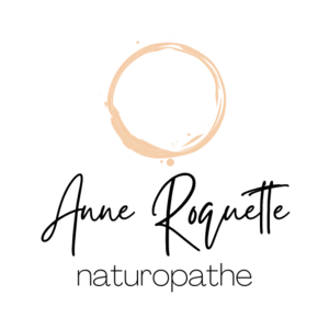 Anne Roquette Boulogne-Billancourt, Naturopathie, Reiki