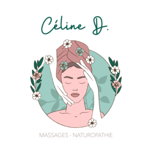 Celine Natur' & Massages Rogerville, Massage bien-être, Fleurs de bach