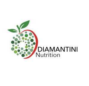 DIAMANTINI Valentin - Diététicien nutritionniste Metz, Diététique et nutrition, Professionnel de santé