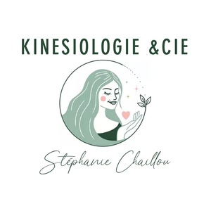 Kinésiologie &Cie • Stéphanie Chaillou Gaillard, Kinésiologie, Massage bien-être