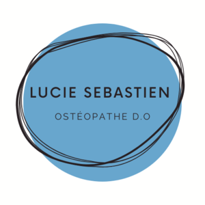 Cabinet d'ostéopathie Lucie SEBASTIEN Elne, Ostéopathie