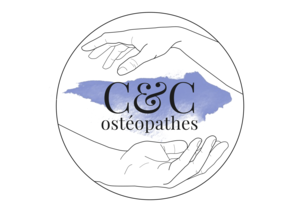 C&C Ostéopathes Lyon, Ostéopathie