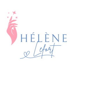 Hélène Lefort Caen, Sophrologie, Reiki