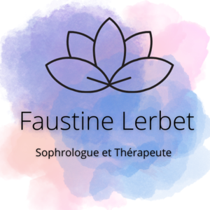 Faustine Lerbet Gouberville, Sophrologie, Techniques énergétiques