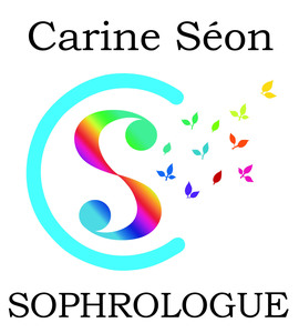 Carine SÉON Saint-Romain-en-Gal, Sophrologie, Hypnose