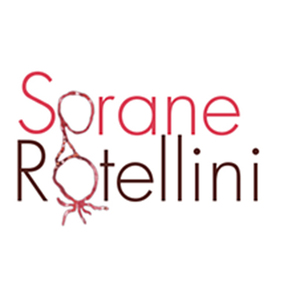 Sorane Rotellini Sarrancolin, Art-thérapie