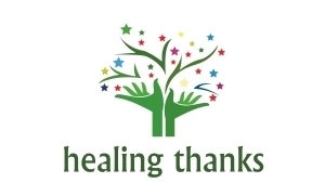 Healing Thanks Rueil-Malmaison, Hypnose, Reiki