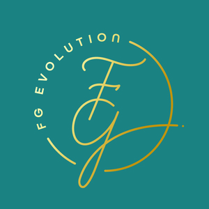 FG Evolution Bordeaux, Hypnose, Coach de vie, Diététique et nutrition, Feng shui, Géobiologie, Magnétisme