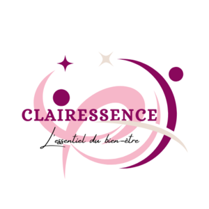 Clairessence Fort-de-France, Professionnel de santé