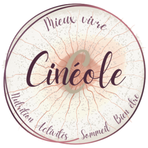 Cinéole Épinal, Professionnel de santé, Coach de vie, Diététique et nutrition, Naturopathie