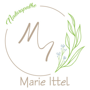 Marie ITTEL Bischwihr, Naturopathie, Réflexologie