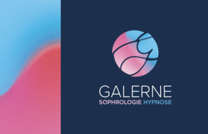 Nicolas Galerne - Sophrologie Hypnose Rezé, Hypnose, Sophrologie