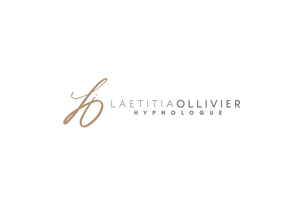 Laetitia Ollivier - Hypnose Nice Nice, Hypnose, Art-thérapie, Coach de vie, Psychologie
