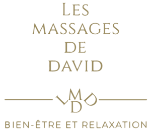 Les massages de david Villenoy, Massage bien-être