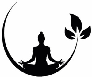Shamizen Angles, Massage bien-être, Reiki