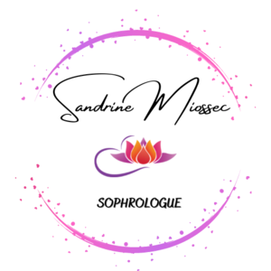 Sandrine MIOSSEC Morlaix, Sophrologie