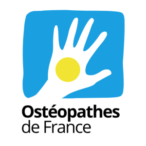 Florian Hemonic Corbeil-Essonnes, Ostéopathie
