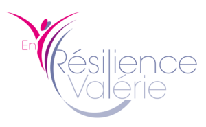 Valérie En Résilience Cuges-les-Pins, Techniques énergétiques, Hypnose, Magnétisme, Shiatsu, Réflexologie, Reiki