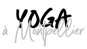 yogaamontpellier Montpellier, Yoga