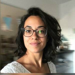 Flavie Arnou Nantes, Reiki, Massage bien-être, Techniques énergétiques