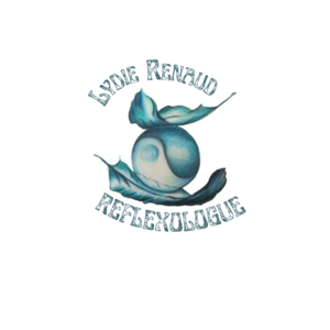 Lydie RENAUD - Réflexologue Arthon-en-Retz, Réflexologie