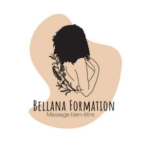BELLANA FORMATION Venansault, Massage bien-être, Reiki, Shiatsu, Massage bien-être