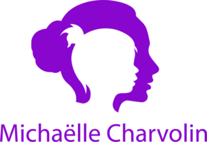 Michaëlle Charvolin - Psychopraticienne Clarafond-Arcine, Psychothérapie
