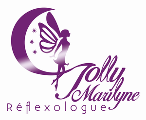Marilyne Jolly - Réflexologue Andrest, Réflexologie