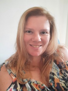 Céline Balensi Le Cannet, Sophrologie