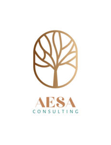 AESA Consulting Vannes, Coach de vie
