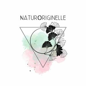 Valérie Morel Champniers, Naturopathie, Réflexologie