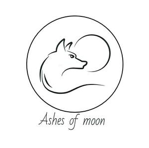 Ashes Of Moon  Ajaccio, Sophrologie, Fleurs de bach