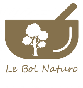 Le Bol Naturo Couëron, Naturopathie, Réflexologie