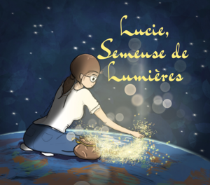 Lucie Déserville Épinay-sur-Orge, Techniques énergétiques, Sophrologie