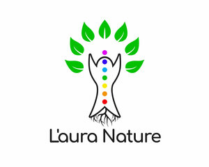Laura Mélédo Rennes, Naturopathie, Reiki, Massage bien-être
