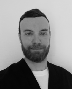 Alexandre Shiatsu Cannes, Shiatsu, Techniques énergétiques