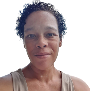 Lætitia Georges |LGS Solutions Fort-de-France, Coach de vie, Yoga