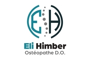 Eli Himber - Ostéopathe Pierrelatte, Ostéopathie
