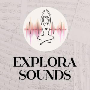 ExploraSounds - Alexandra Vandel Toulouse, Musicothérapie, Géobiologie