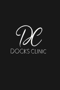 Docks Clinic Saint-Ouen, Dentaire