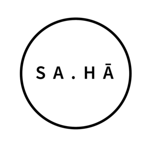 Sarah SAHĀ Grillon, Techniques énergétiques, Yoga