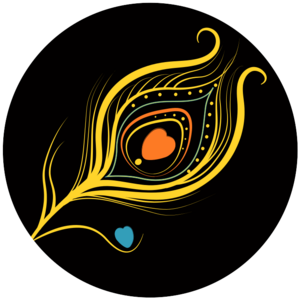 SHAWATÉ Monfaucon, Massage bien-être, Doula