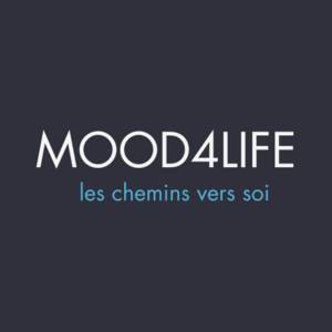Mood4Life Hyères, Sophrologie, Coach de vie