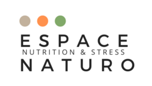 Maryline Morisot Espace-Naturo  Gannat, Naturopathie, Réflexologie, Techniques énergétiques